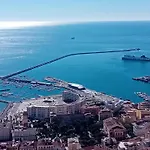 Nuova Luna