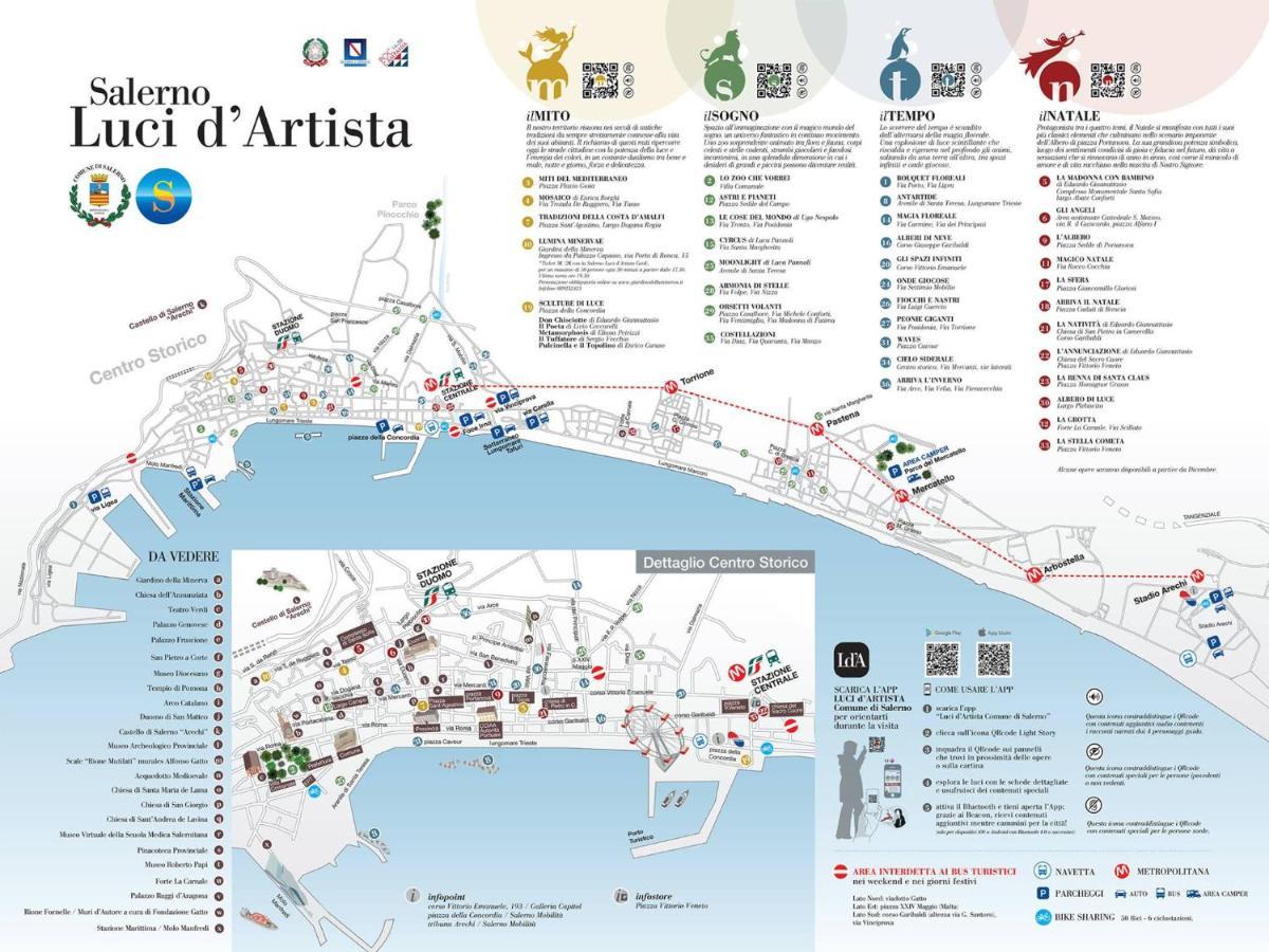 Apartamento Nuova Luna