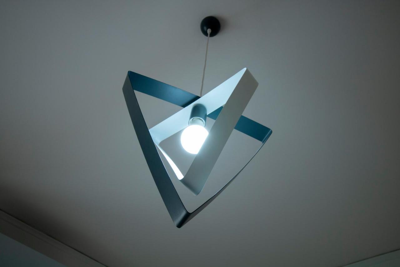 Nuova Luna Salerno