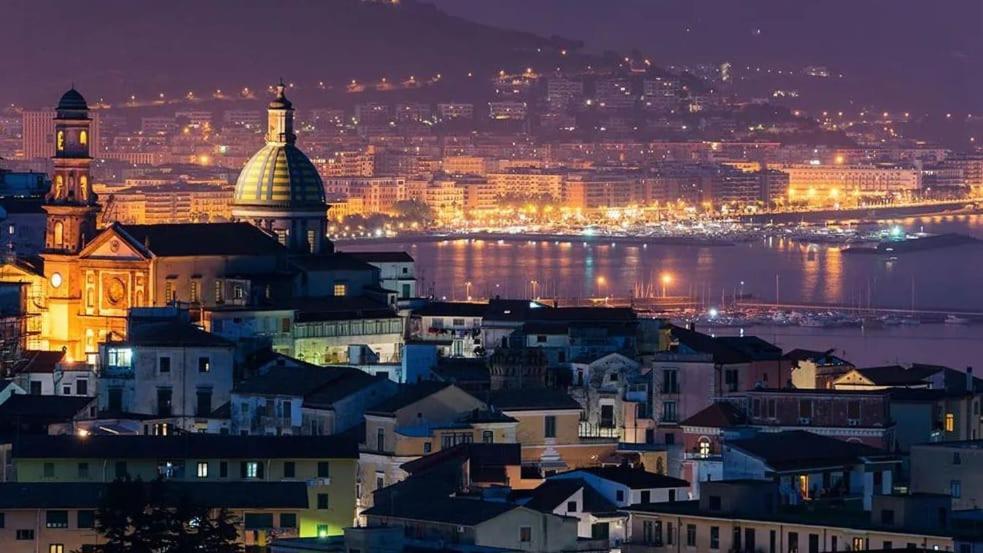 Nuova Luna